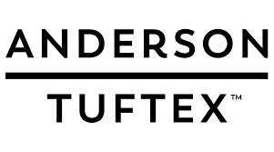 Anderson Tuftex 310707
