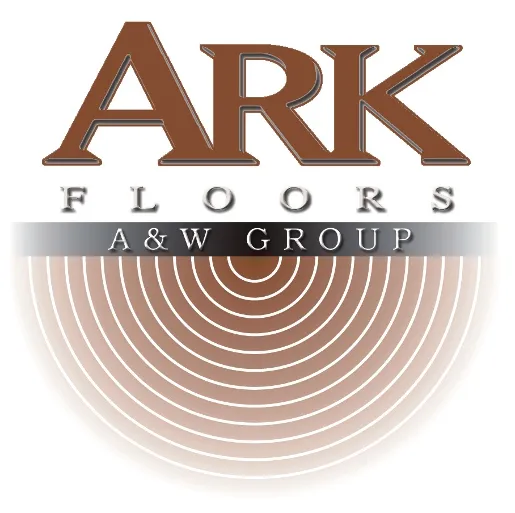 ArkFloor