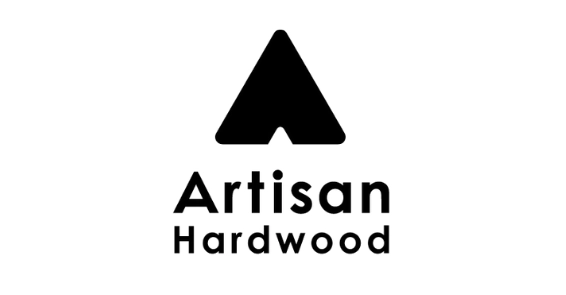 Artisan Hardwood 528427