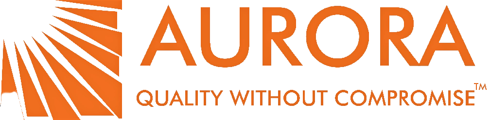 Aurora Formal min removebg preview 677120