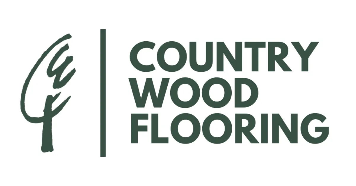 CountryWood
