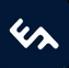 Elite Logo 138712