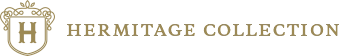 Hermitage collection Q5oh7yy