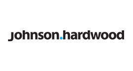Johnson 683837