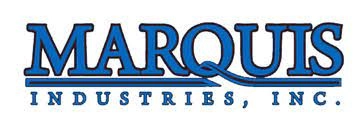 Marquis 930053