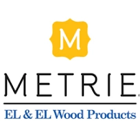 MetrieLogo 725374