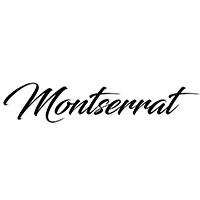 Montserrat logo 706890