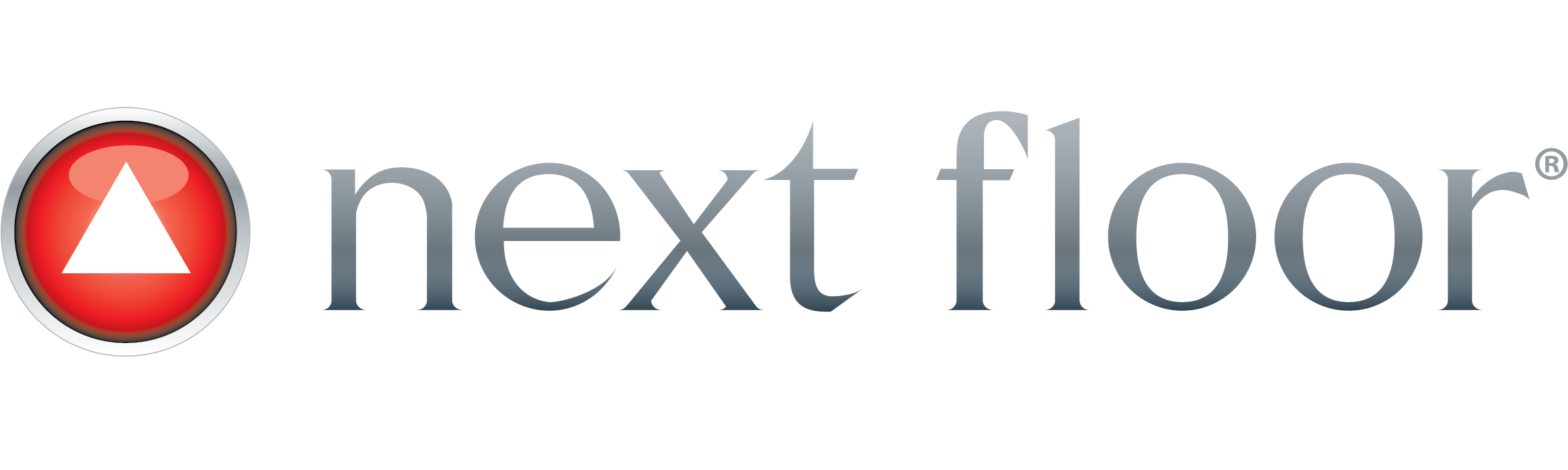 NextFloor