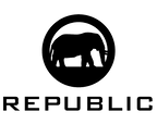Republic