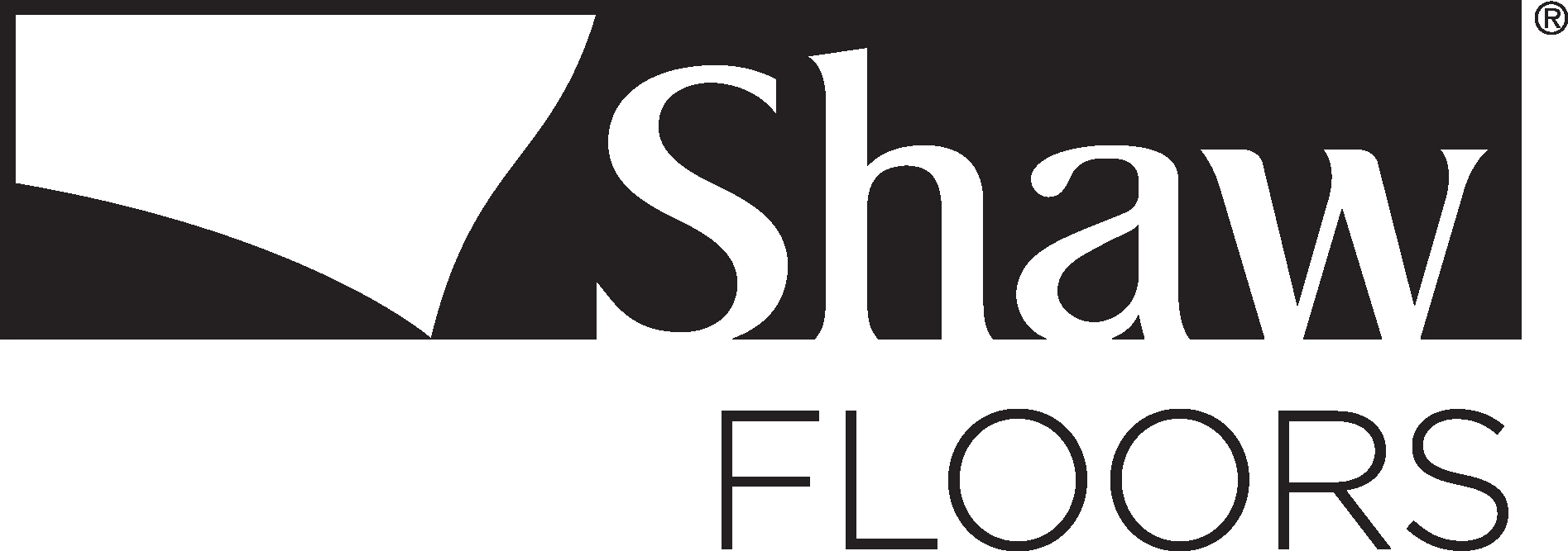 Shaw Floors Logo k 913691
