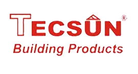 Tecsun 595902
