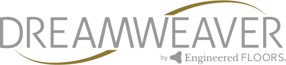 Dreamweaver 753020