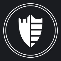 Duchateau logo AfdcZvO