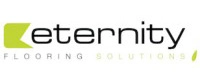 Eternity flooring logo 286123
