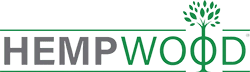 Hemp wood EgkPKmF