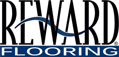 Logo 560 wide e9b951a4 ee02 4caa 8c99 aa16873a5bc8 410x