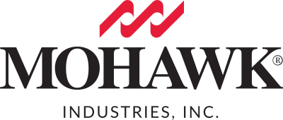 Mohawk logo 5 589237