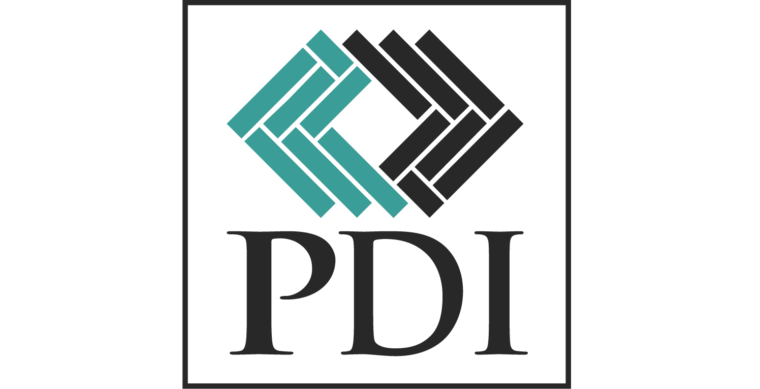 Pacificdirect KWAyPKd