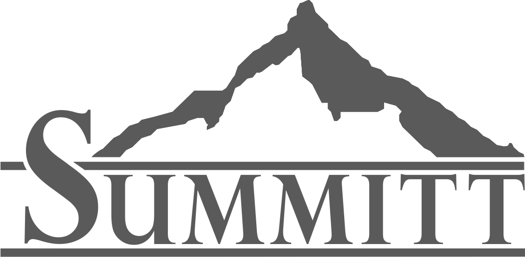 Summit xsojHuy