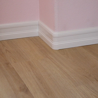 118MUL 4 Baseboard 2