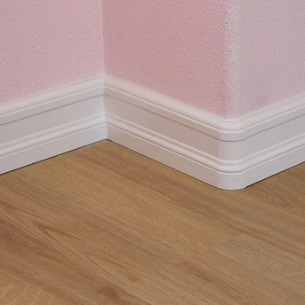 118MUL 4 Baseboard 3