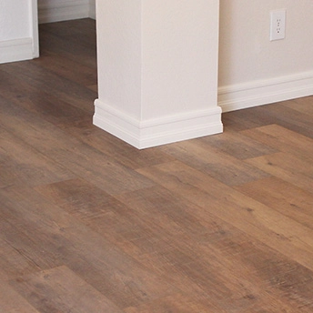 118MUL 4 Baseboard 4