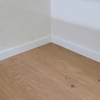 304MUL Baseboard 1 561087