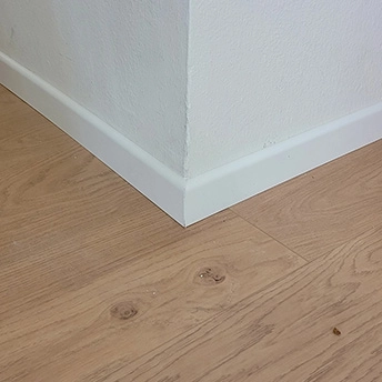 304MUL Baseboard 4 941009