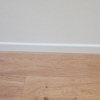304MUL Baseboard 5 389049