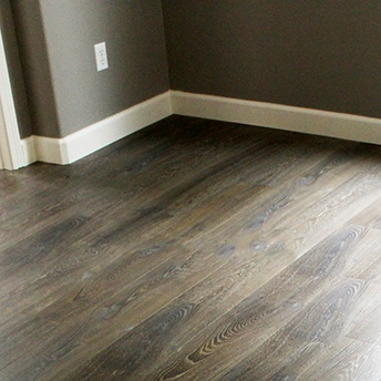 307MUL MDF baseboard 1 615175