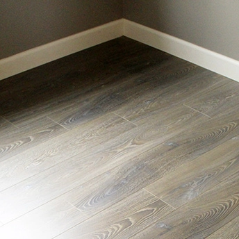 307MUL MDF baseboard 2 940933