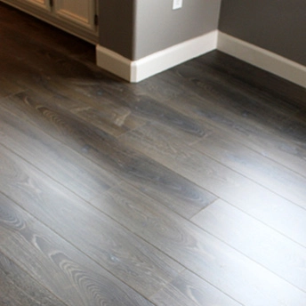 307MUL MDF baseboard 3 683354