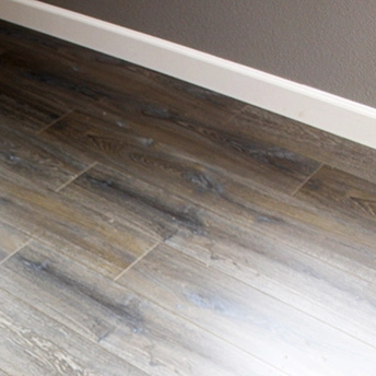 307MUL MDF baseboard 4 813752