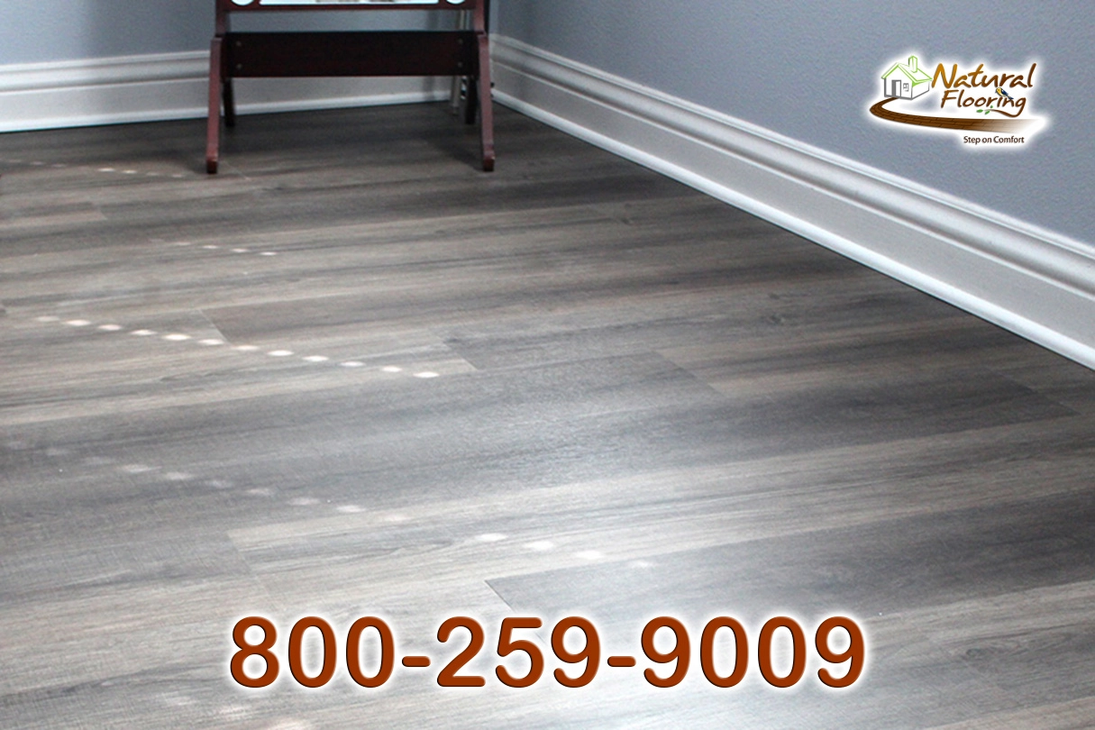 311MUL 5 Baseboard & Baseshoe