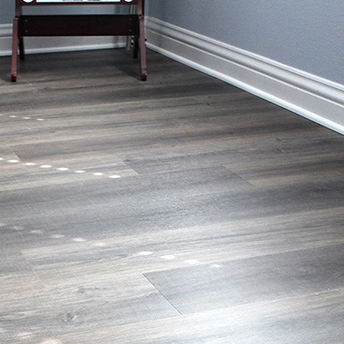 Trinity SPC Floor Artisan 1 367594