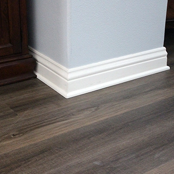 Trinity SPC Floor Artisan 4 751250