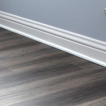 Trinity SPC Floor Artisan 6 953055