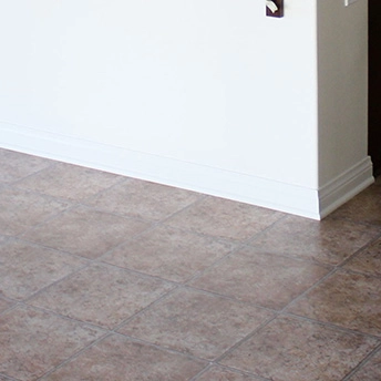 311MUL Baseboard Baseshoe 4