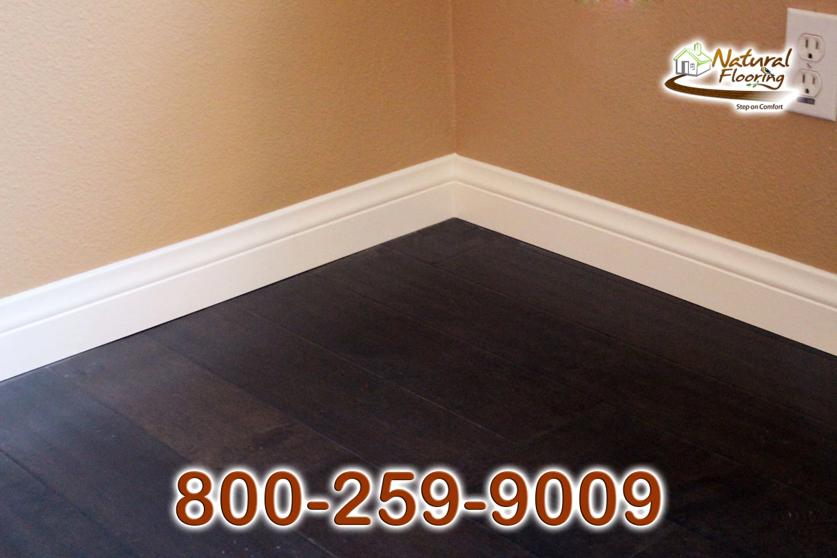 311MUL 711 Baseboard