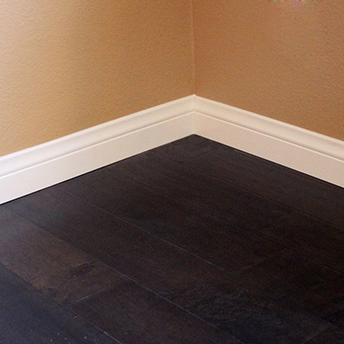 311MUL Baseboard 2