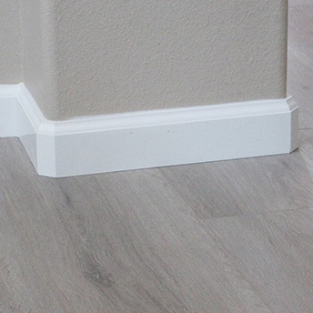 314MUL 3 Baseboard 2