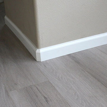 314MUL 3 Baseboard 3