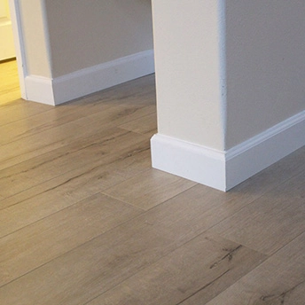 314MUL 4 Baseboard 2