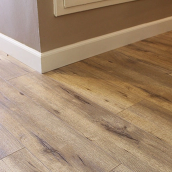 314MUL 4 Baseboard 4