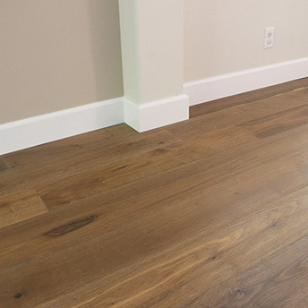 314MUL 5 Baseboard 1