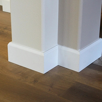 314MUL 5 Baseboard 2