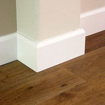 314MUL 5 Baseboard 4