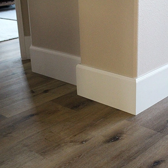 314MUL 7 Baseboard 2