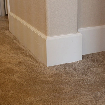 314MUL 7 Baseboard 3