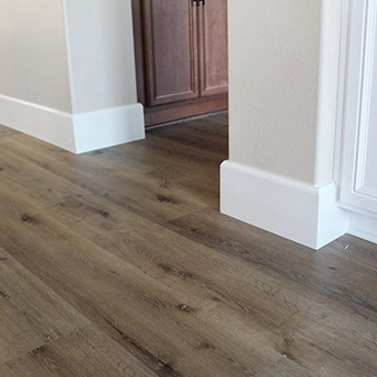 314MUL 7 Baseboard 4